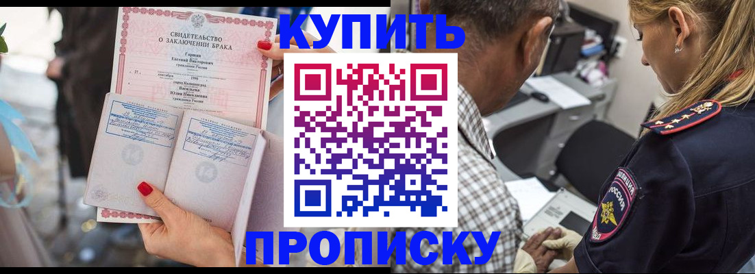 прописка законно в Смоленской области